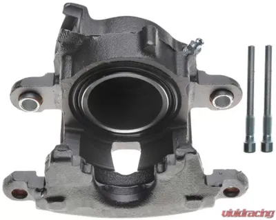 Raybestos R-Line Reman Semi-Loaded Caliper Front Left FRC4126 - FRC4126