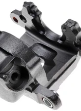 Raybestos R-Line Reman Semi-Loaded Caliper Front Left FRC4126                                     - FRC4126 - Image 6