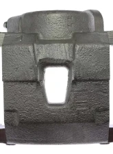 Raybestos R-Line Reman Semi-Loaded Caliper Front Left FRC4126                                     - FRC4126 - Image 7