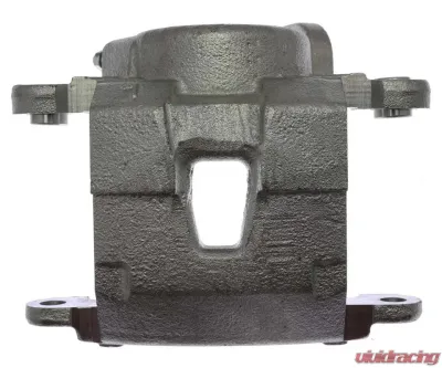 Raybestos R-Line Reman Semi-Loaded Caliper Front Left FRC4126 - FRC4126