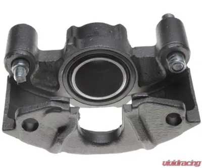 Raybestos R-Line Reman Semi-Loaded Caliper Front Left FRC4137 - FRC4137