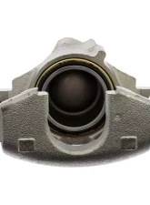 Raybestos R-Line Reman Semi-Loaded Caliper Front Left FRC4140                                     - FRC4140 - Image 2