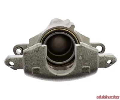 Raybestos R-Line Reman Semi-Loaded Caliper Front Left FRC4140 - FRC4140