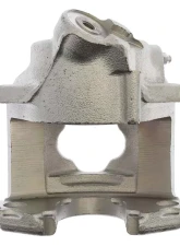 Raybestos R-Line Reman Semi-Loaded Caliper Front Left FRC4140                                     - FRC4140 - Image 3