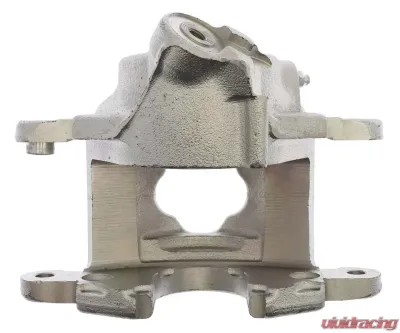 Raybestos R-Line Reman Semi-Loaded Caliper Front Left FRC4140 - FRC4140