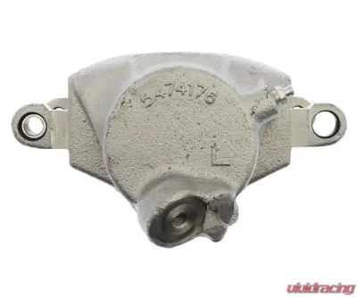 Raybestos R-Line Reman Semi-Loaded Caliper Front Left FRC4140 - FRC4140