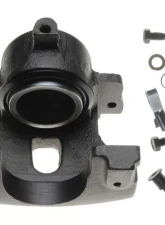 Raybestos R-Line Reman Semi-Loaded Caliper Front Left FRC4140                                     - FRC4140 - Image 5