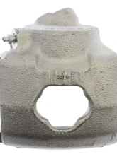 Raybestos R-Line Reman Semi-Loaded Caliper Front Left FRC4140                                     - FRC4140 - Image 6