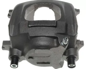 Raybestos R-Line Reman Semi-Loaded Caliper FRC4148