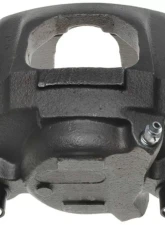 Raybestos R-Line Reman Semi-Loaded Caliper FRC4148                                     - FRC4148 - Image 3