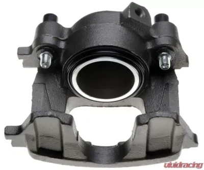 Raybestos R-Line Reman Semi-Loaded Caliper FRC4148 - FRC4148