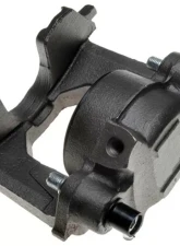 Raybestos R-Line Reman Semi-Loaded Caliper FRC4148                                     - FRC4148 - Image 3