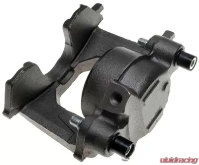 Raybestos R-Line Reman Semi-Loaded Caliper FRC4148 - FRC4148