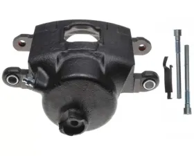 Raybestos R-Line Reman Semi-Loaded Caliper Front Right FRC4155