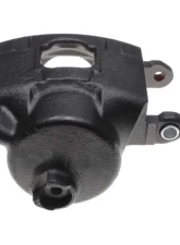 Raybestos R-Line Reman Semi-Loaded Caliper Front Right FRC4155                                     - FRC4155 - Image 2