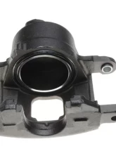 Raybestos R-Line Reman Semi-Loaded Caliper Front Right FRC4155                                     - FRC4155 - Image 2