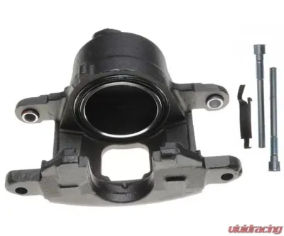 Raybestos R-Line Reman Semi-Loaded Caliper Front Right FRC4155 - FRC4155