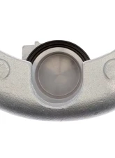 Raybestos Element3 New Semi-Loaded Caliper Front Right FRC4157N                                     - FRC4157N - Image 2