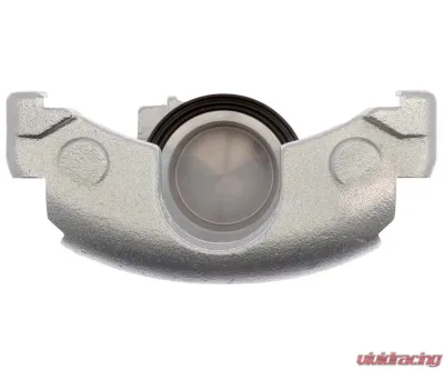 Raybestos Element3 New Semi-Loaded Caliper Front Right FRC4157N - FRC4157N
