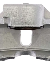 Raybestos Element3 New Semi-Loaded Caliper Front Right FRC4157N                                     - FRC4157N - Image 3