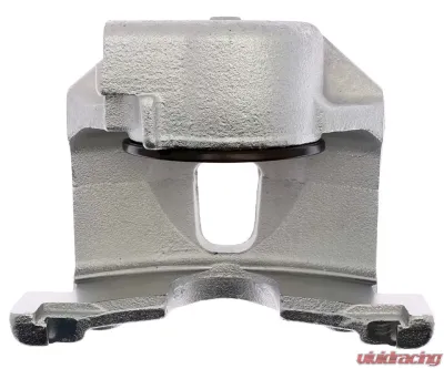 Raybestos Element3 New Semi-Loaded Caliper Front Right FRC4157N - FRC4157N
