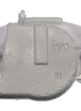 Raybestos Element3 New Semi-Loaded Caliper Front Right FRC4157N                                     - FRC4157N - Image 4