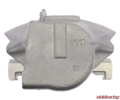 Raybestos Element3 New Semi-Loaded Caliper Front Right FRC4157N - FRC4157N