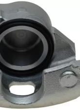 Raybestos Element3 New Semi-Loaded Caliper Front Right FRC4157N                                     - FRC4157N - Image 5