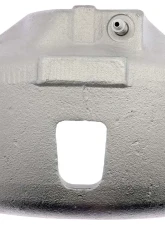 Raybestos Element3 New Semi-Loaded Caliper Front Right FRC4157N                                     - FRC4157N - Image 6