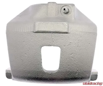 Raybestos Element3 New Semi-Loaded Caliper Front Right FRC4157N - FRC4157N