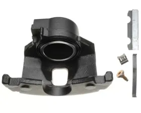 Raybestos R-Line Reman Semi-Loaded Caliper Front Right FRC4157