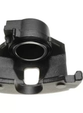 Raybestos R-Line Reman Semi-Loaded Caliper Front Right FRC4157                                     - FRC4157 - Image 4