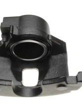 Raybestos R-Line Reman Semi-Loaded Caliper Front Right FRC4157                                     - FRC4157 - Image 3