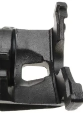 Raybestos R-Line Reman Semi-Loaded Caliper Front Right FRC4157                                     - FRC4157 - Image 4