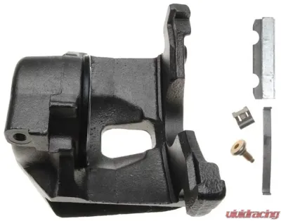 Raybestos R-Line Reman Semi-Loaded Caliper Front Right FRC4157 - FRC4157