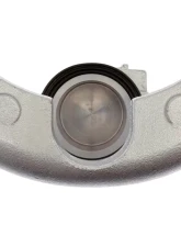 Raybestos Element3 New Semi-Loaded Caliper Front Left FRC4158N                                     - FRC4158N - Image 2