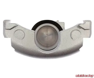 Raybestos Element3 New Semi-Loaded Caliper Front Left FRC4158N - FRC4158N