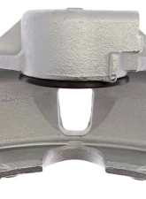 Raybestos Element3 New Semi-Loaded Caliper Front Left FRC4158N                                     - FRC4158N - Image 3