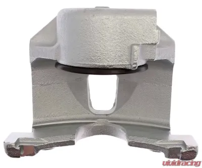 Raybestos Element3 New Semi-Loaded Caliper Front Left FRC4158N - FRC4158N