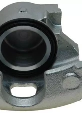 Raybestos Element3 New Semi-Loaded Caliper Front Left FRC4158N                                     - FRC4158N - Image 5