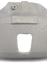 Raybestos Element3 New Semi-Loaded Caliper Front Left FRC4158N                                     - FRC4158N - Image 6