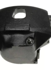Raybestos R-Line Reman Semi-Loaded Caliper Front Left FRC4158                                     - FRC4158 - Image 3