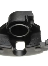 Raybestos R-Line Reman Semi-Loaded Caliper Front Left FRC4158                                     - FRC4158 - Image 2