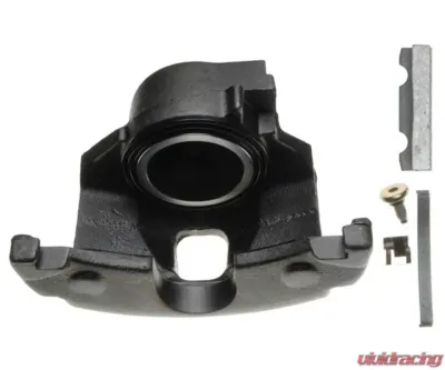 Raybestos R-Line Reman Semi-Loaded Caliper Front Left FRC4158 - FRC4158