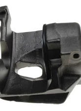 Raybestos R-Line Reman Semi-Loaded Caliper Front Left FRC4158                                     - FRC4158 - Image 3