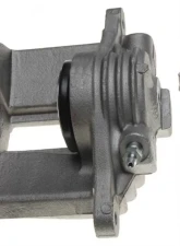 Raybestos R-Line Reman Semi-Loaded Caliper Chevrolet Corvette Front Left 1984-1987 FRC4162                                     - FRC4162 - Image 3