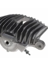 Raybestos R-Line Reman Semi-Loaded Caliper Chevrolet Corvette Front Left 1984-1987 FRC4162                                     - FRC4162 - Image 3