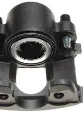 Raybestos R-Line Reman Semi-Loaded Caliper Front Left FRC4165                                     - FRC4165 - Image 2