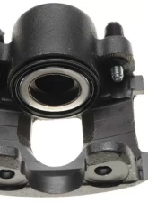 Raybestos R-Line Reman Semi-Loaded Caliper Front Right FRC4166                                     - FRC4166 - Image 2