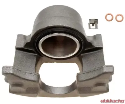 Raybestos R-Line Reman Semi-Loaded Caliper Front Right FRC4177 - FRC4177